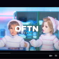 OFTN