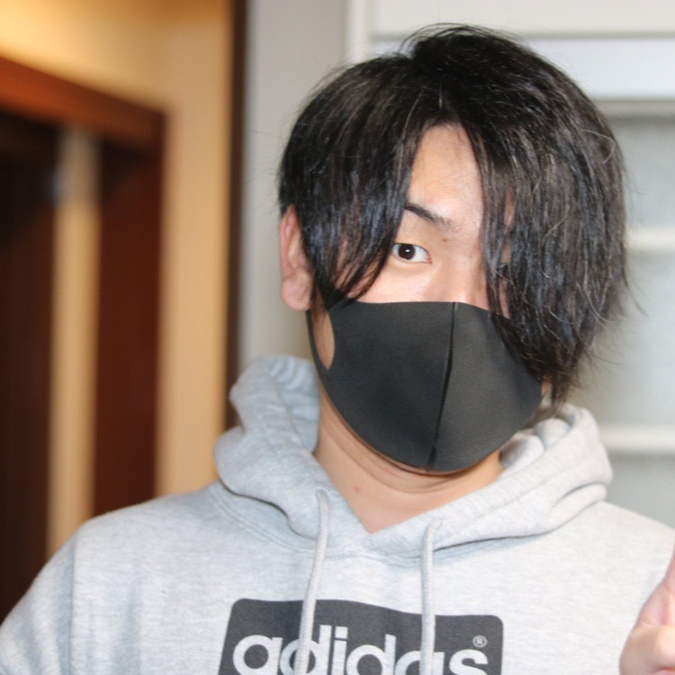 斎藤竜介